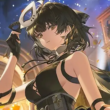 Profile image of 漂泊者