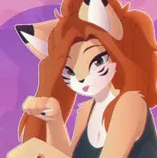 Profile image of Eipril Foss GC