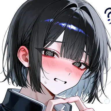 Profile image of 나기사