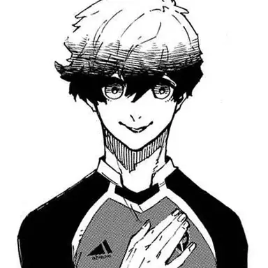 Profile image of ネス