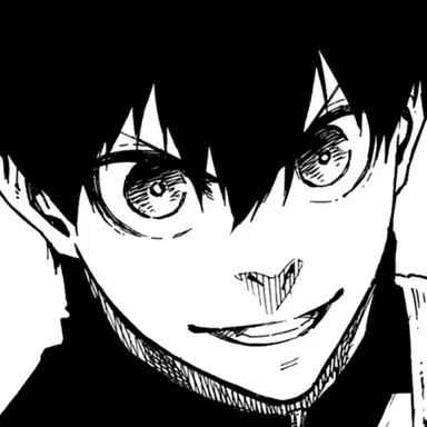 Profile image of 潔