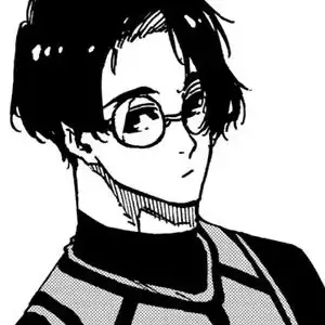 Profile image of 雪宮