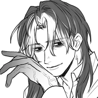 Profile image of Victor