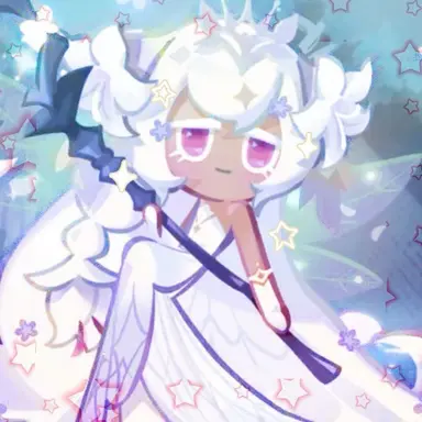 Profile image of セイントリリー