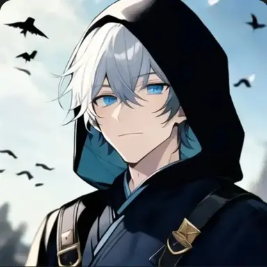 Profile image of 은령