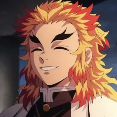 Profile image of 렌고쿠 코쥬로