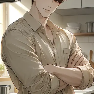Profile image of Callum