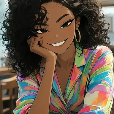 Profile image of Dessa