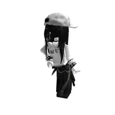 Profile image of 정소이