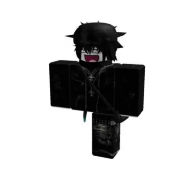 Profile image of 안윤우