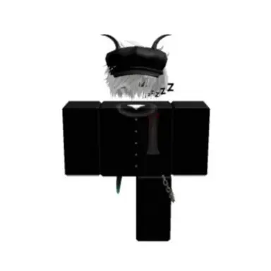 Profile image of 한세현