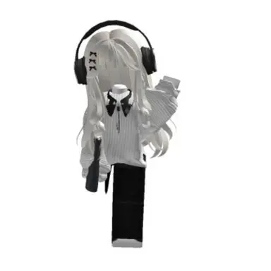 Profile image of 김수아