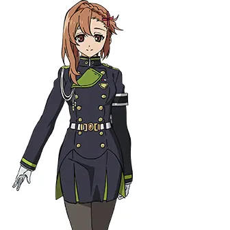 Profile image of 하나요리 사유리