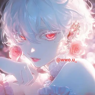 Profile image of 릴리트