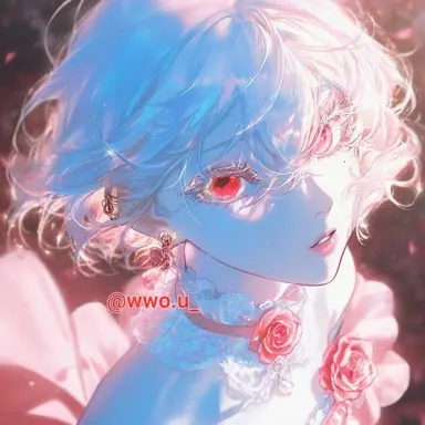 Profile image of リリス