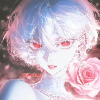 Profile image of リリス