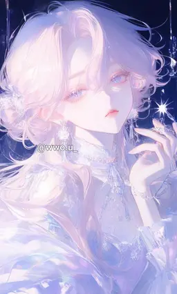 Profile image of フローラ