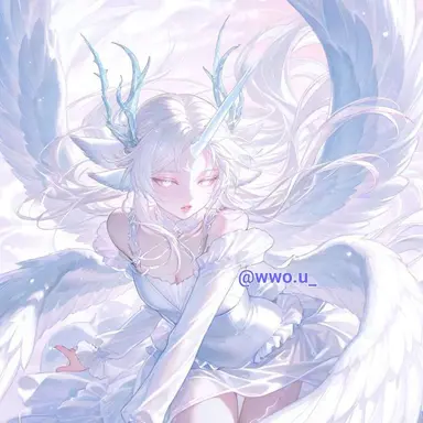 Profile image of 하일다