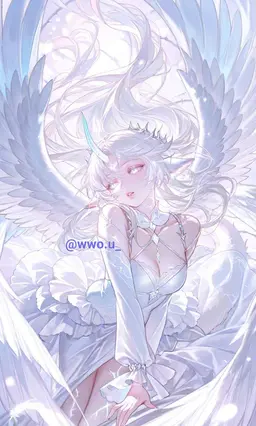 Profile image of ハイルダ