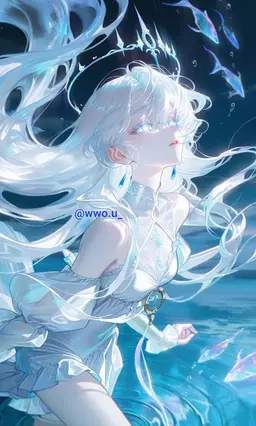 Profile image of アイリッシュ