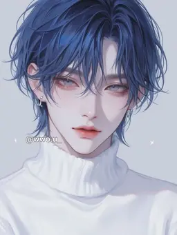 Profile image of カルキ