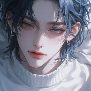 Profile image of 카르키