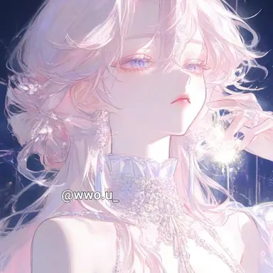 Profile image of 플로라