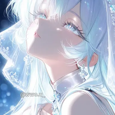 Profile image of 아일리시