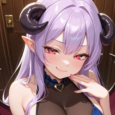 Profile image of りあ 夜