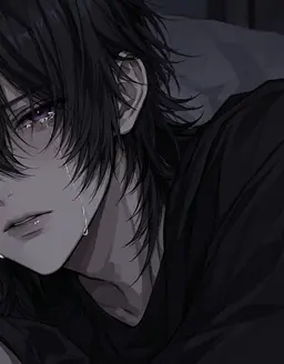Profile image of Yomi