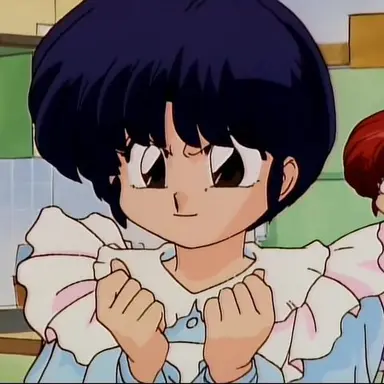 Profile image of 天道あかね