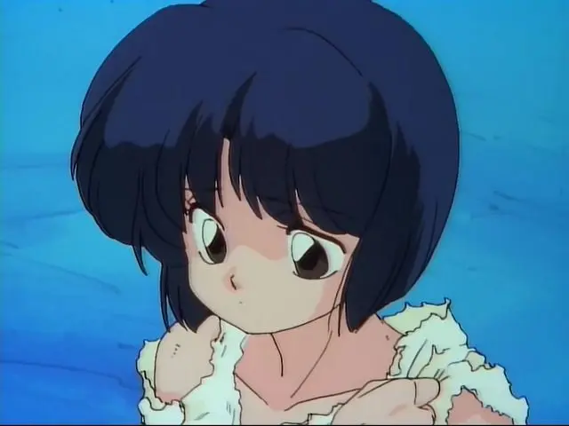 Profile image of 天道あかね