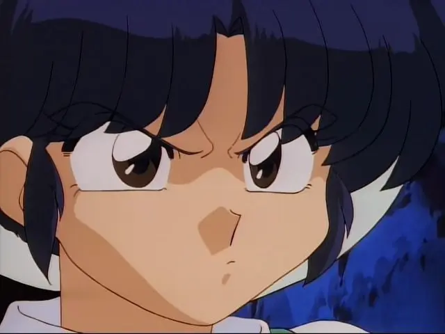 Profile image of 天道あかね