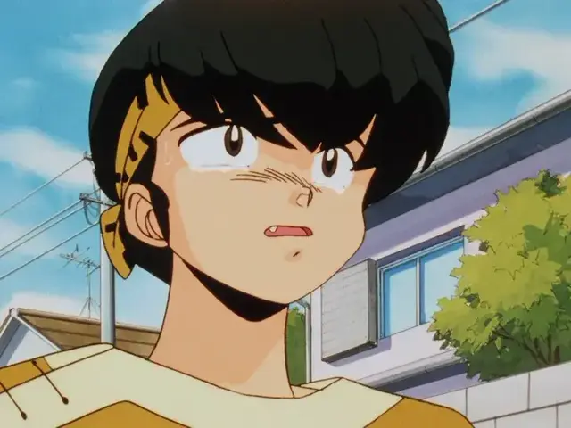 Profile image of 響良牙