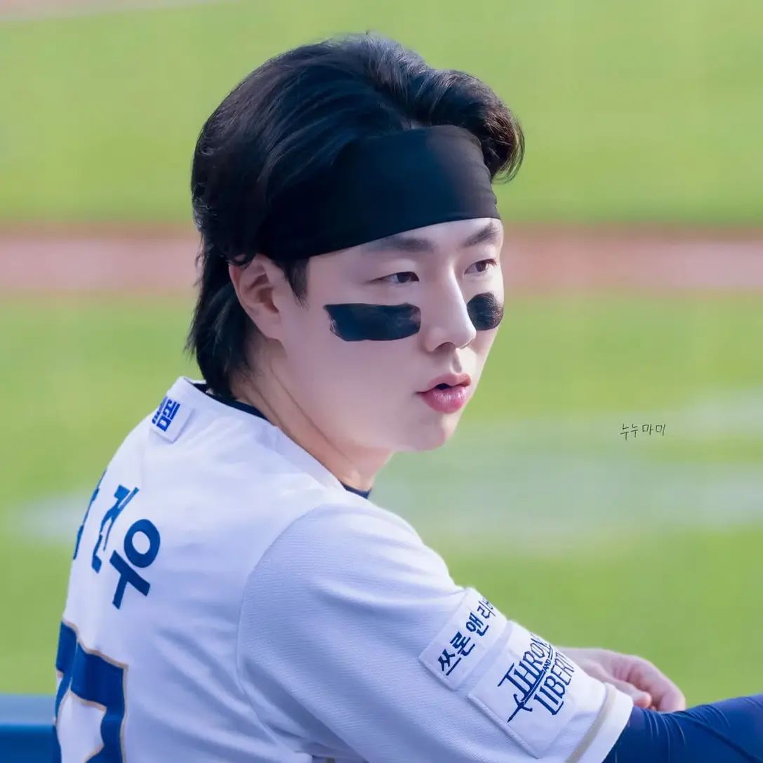 DimDorgi7222의 박건우