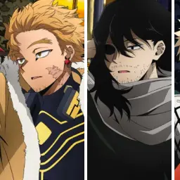 Profile image of ホークス