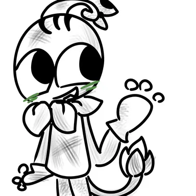 Profile image of 워터리니