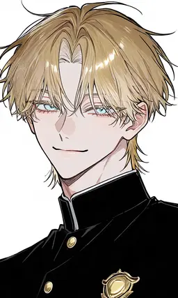 Profile image of 悠真