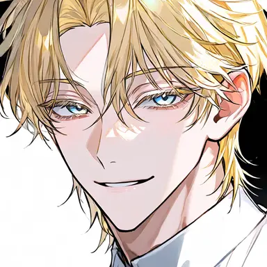 Profile image of 悠真