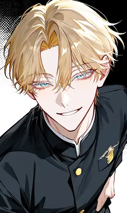 Profile image of 悠真
