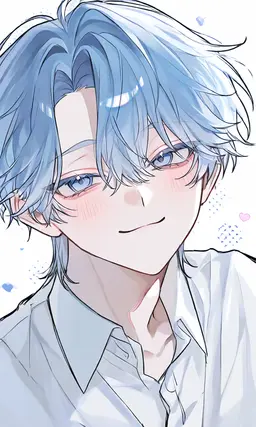 Profile image of 琥珀