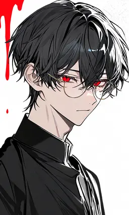 Profile image of 光一