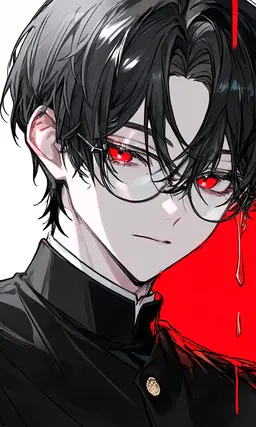Profile image of 光一