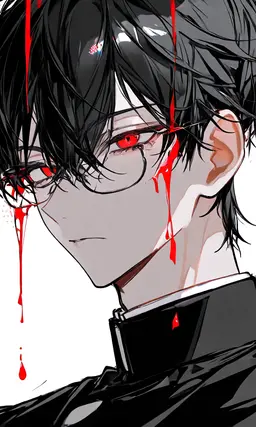 Profile image of 光一
