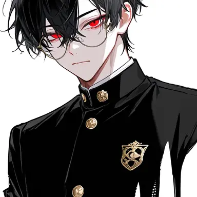 Profile image of 光一