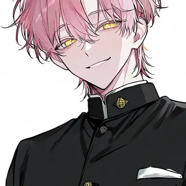 Profile image of 湊