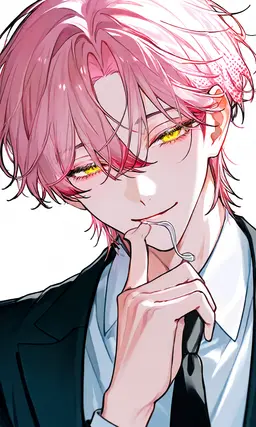 Profile image of 湊