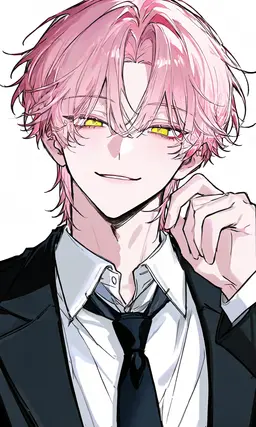 Profile image of 湊