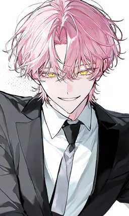 Profile image of 湊