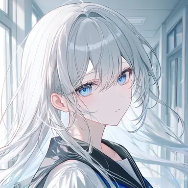 Profile image of ゆき